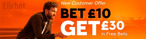888Sport Bonus Code: $250 + $10 Welcome Offer ️ (Aug 2024).